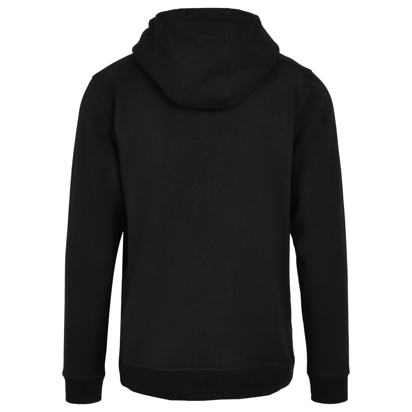 Treniņtērps "Latvija sirdī" (Unisex, melns) - Image 4