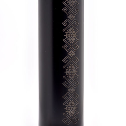 Termoss tējai “Velve” (500 ml)