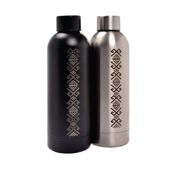 Termokrūze (550 ml)